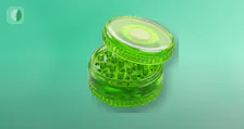 Accessories category image