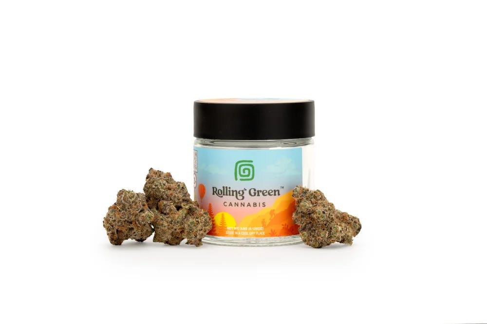 Image of product