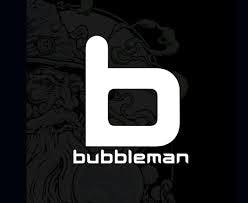 Image of Bubbleman | Solventless Brick Hash | Sativa