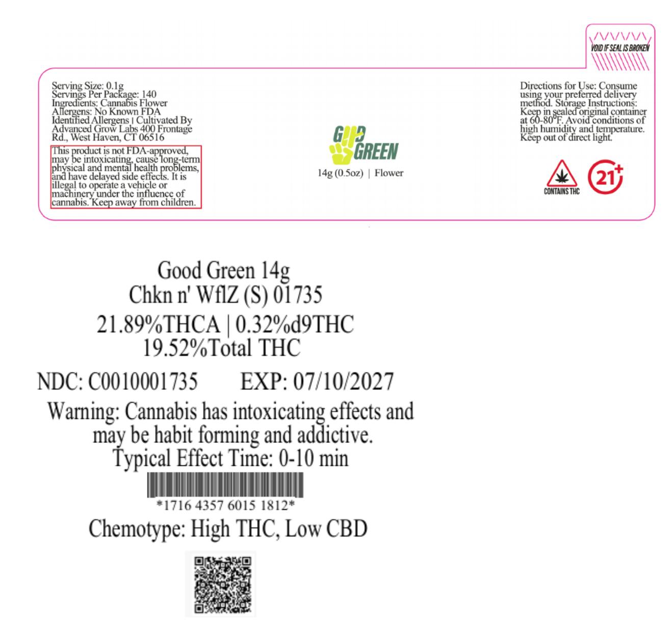 Image of product