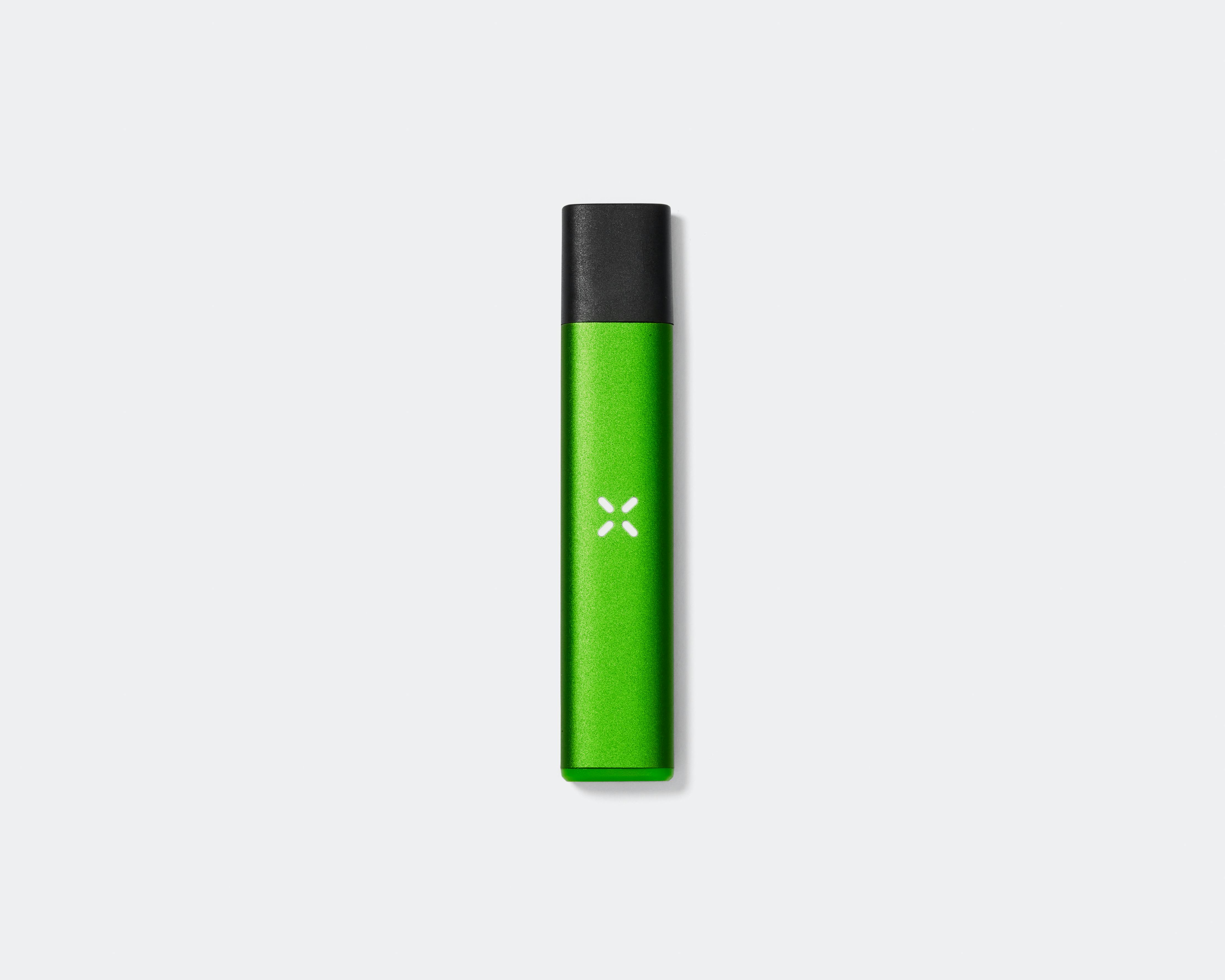 Product PAX Era Go Ultra | Ultra Green