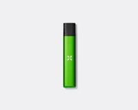 Product PAX Era Go Ultra | Ultra Green