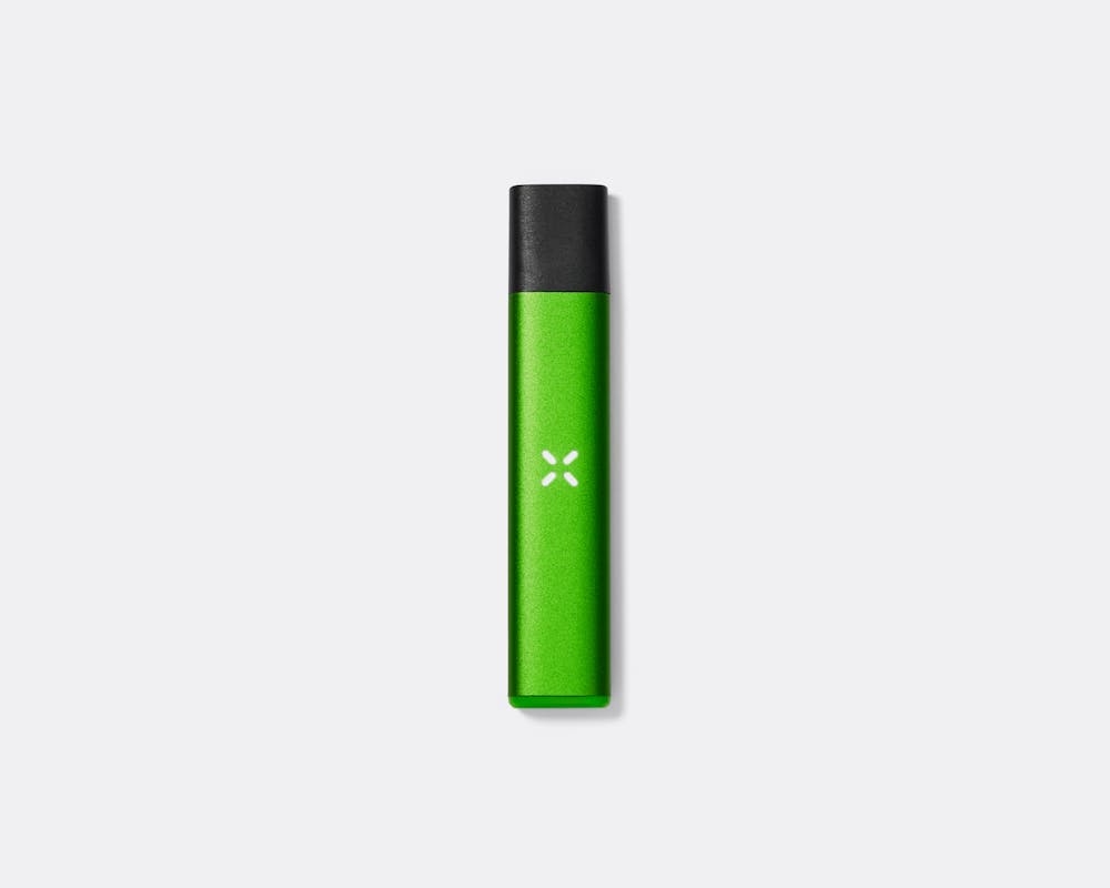 Product PAX Era Go Ultra | Ultra Green