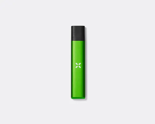PAX | Era | Ultra Green-4
