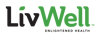 LivWell