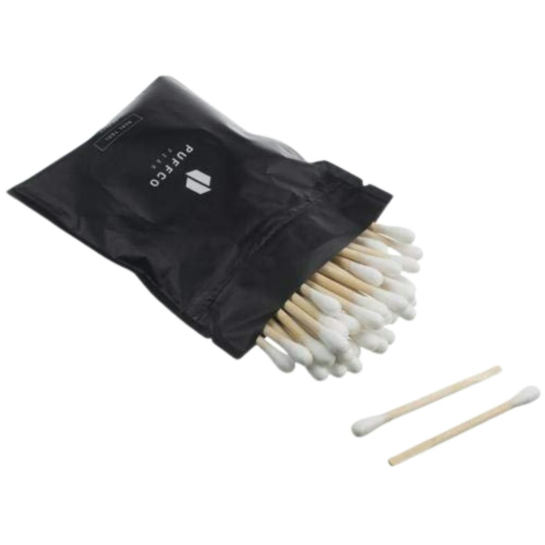 Puffco Dual Tool