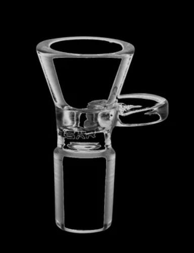 Product: Glass Bowl | 14mm-18mm | Pulsar