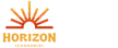 dispensary logo