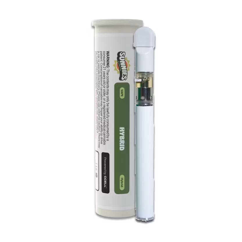 Image of product
