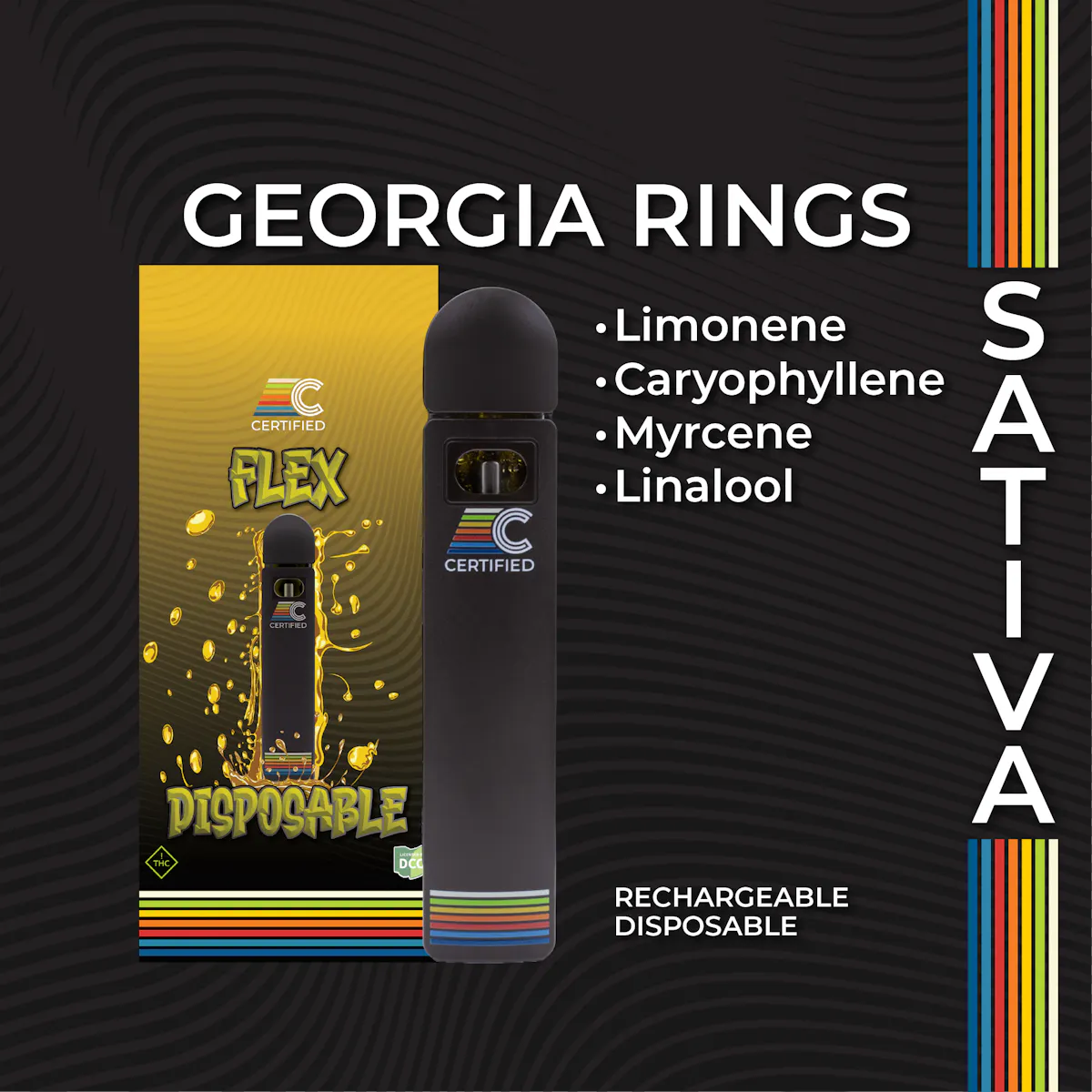can you buy disposable vapes in georgia Disposable Vapes