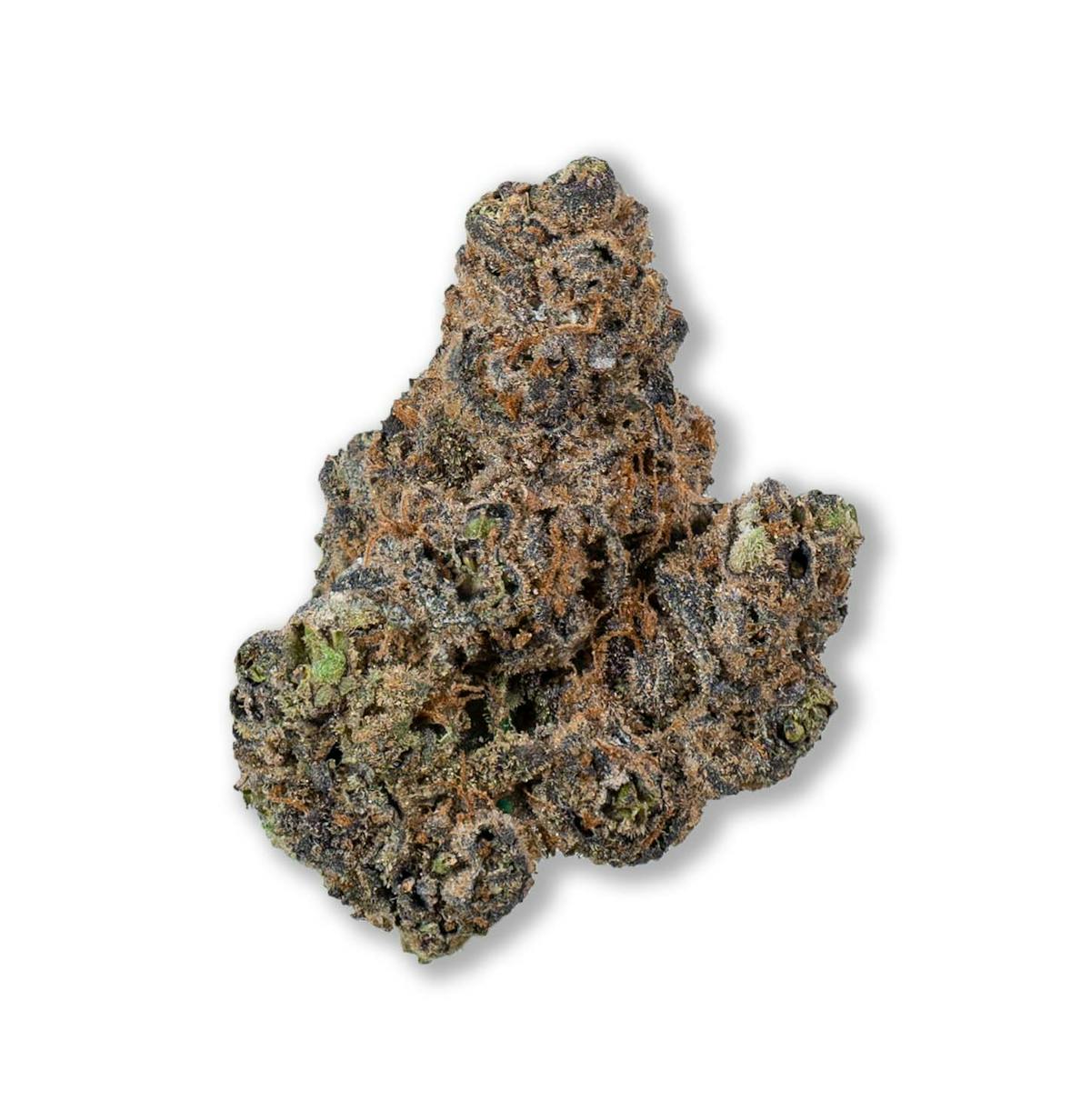 Image of Goofiez | 14g