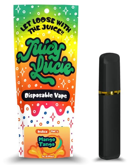 pchipsです！ Mint Deals