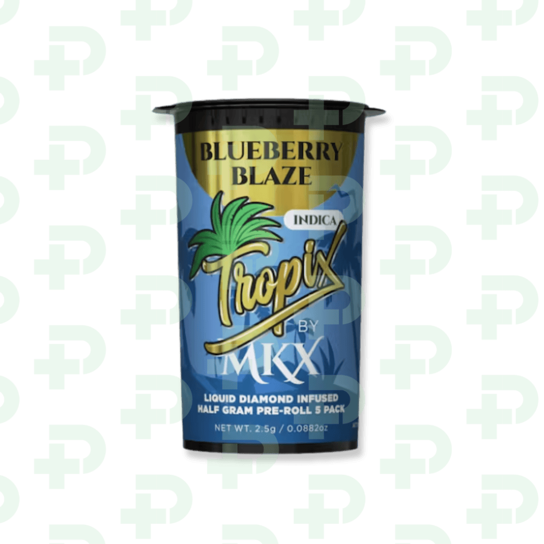 Product Image Alt