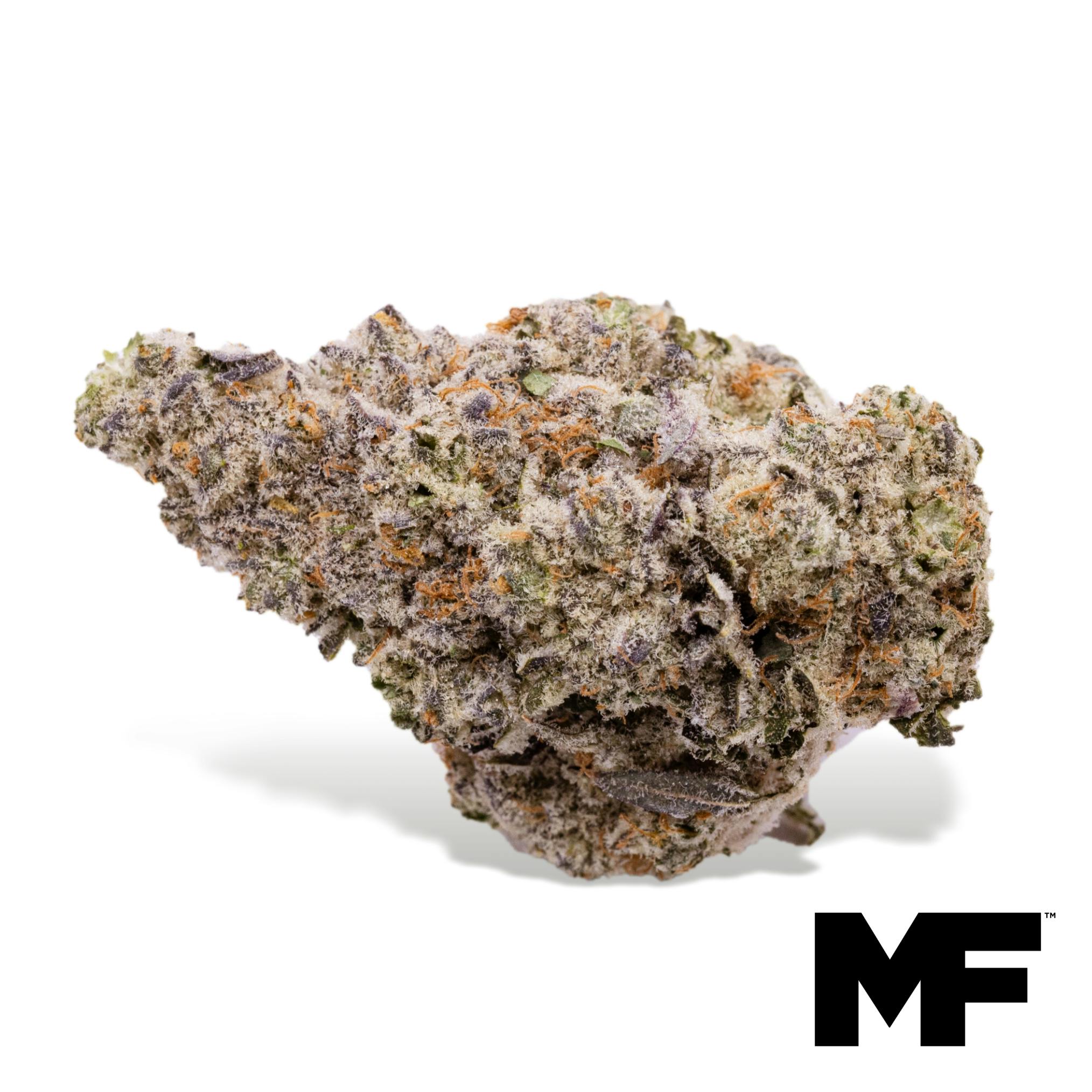 Purp Chem