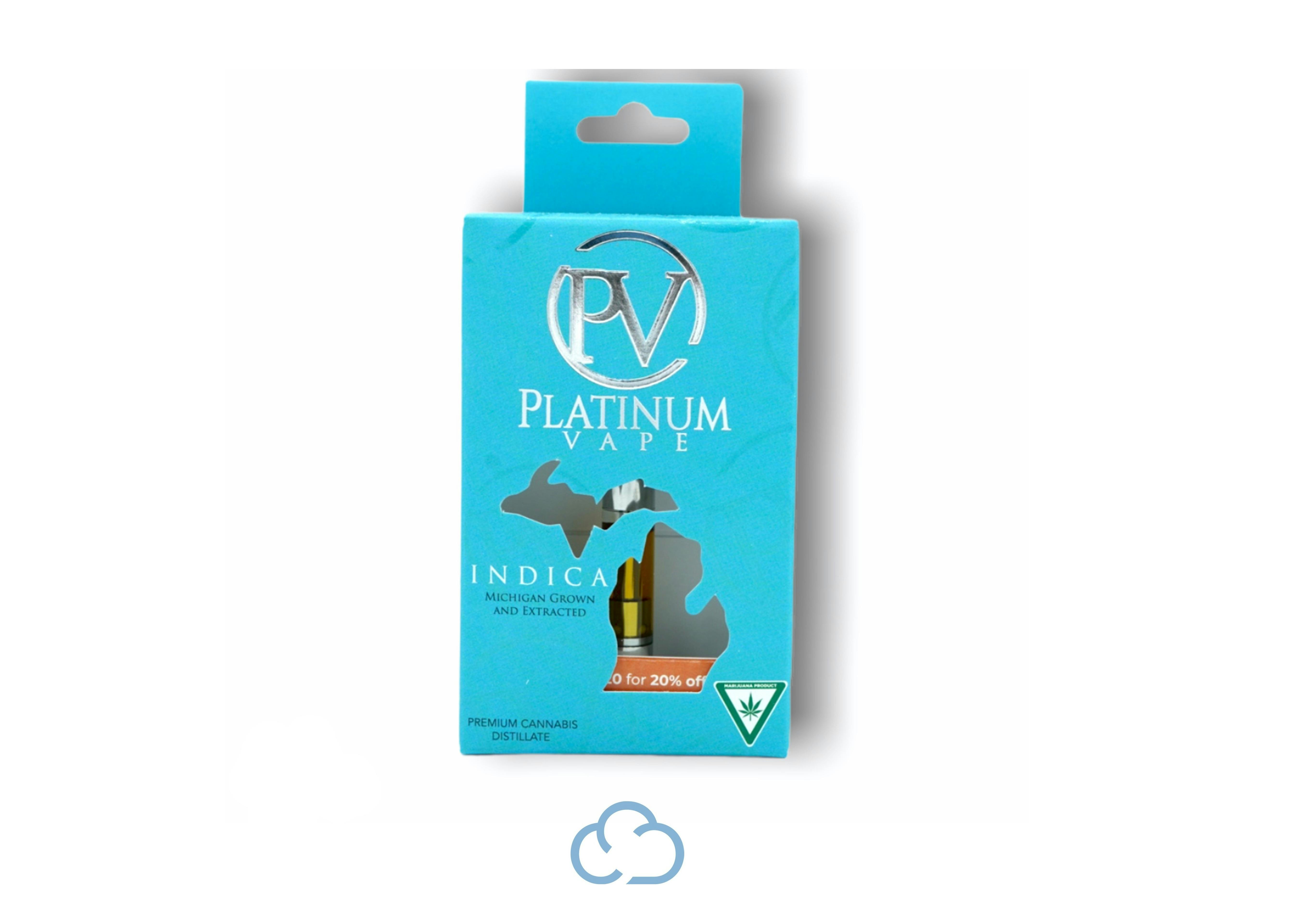 Image of product