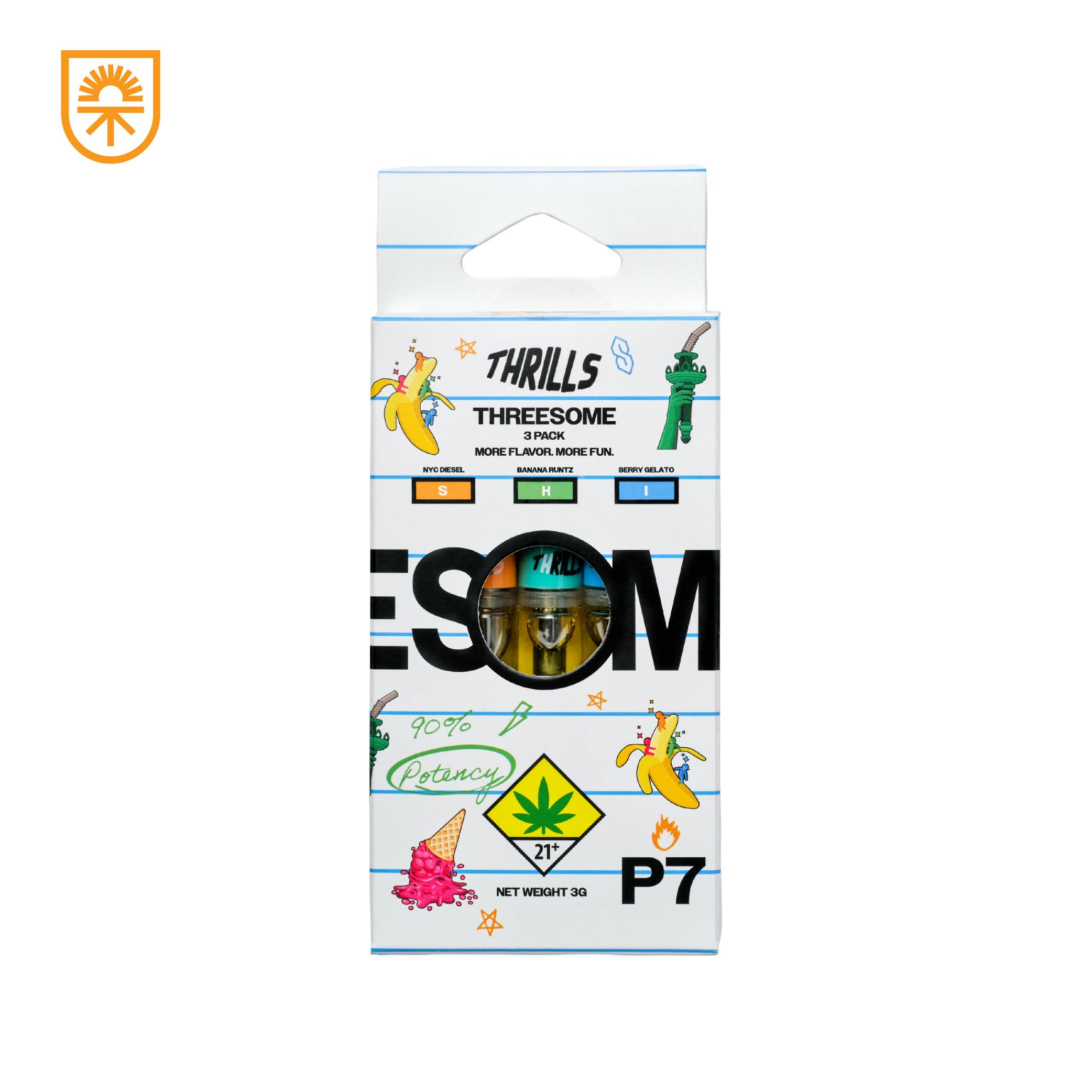 Image of product