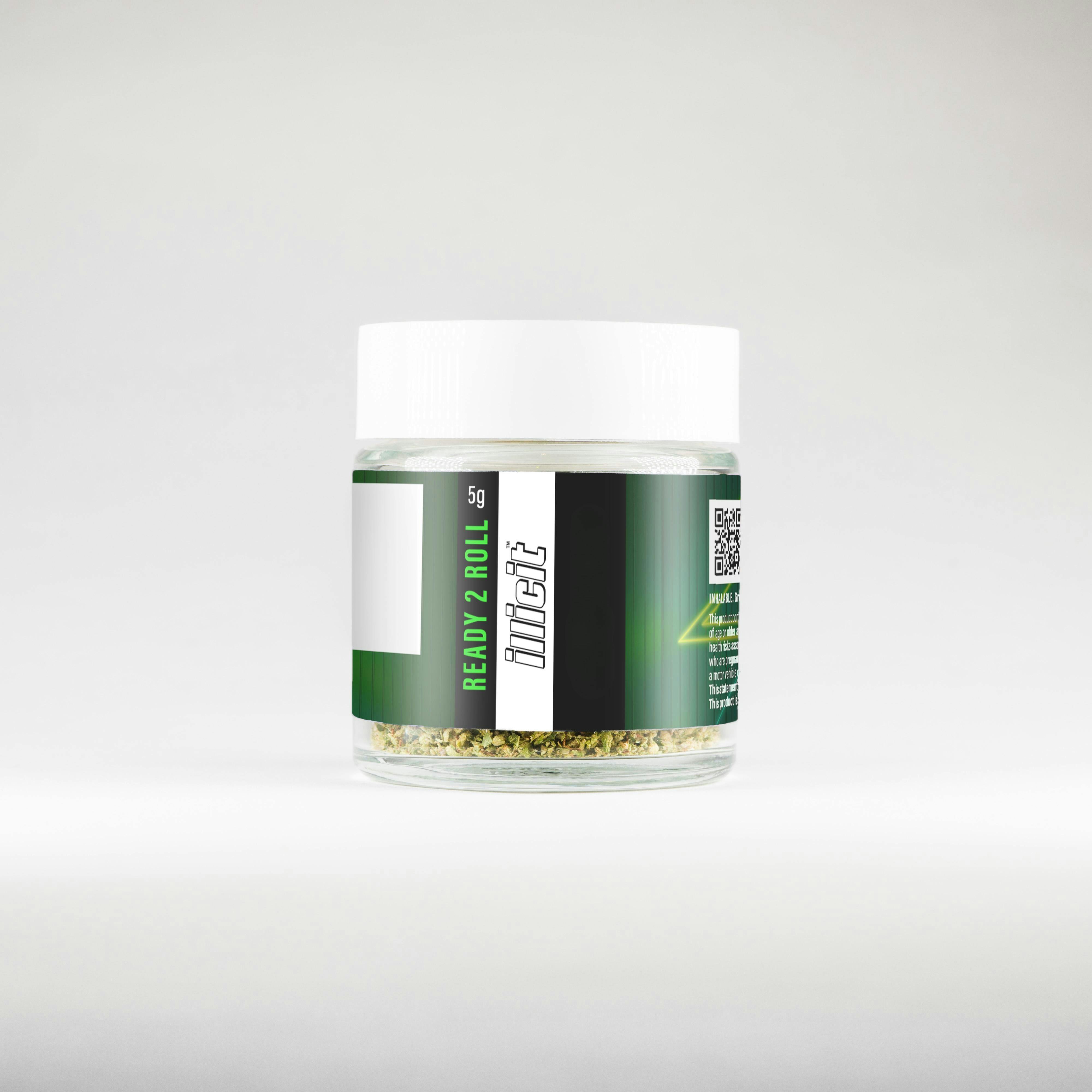 Image of product