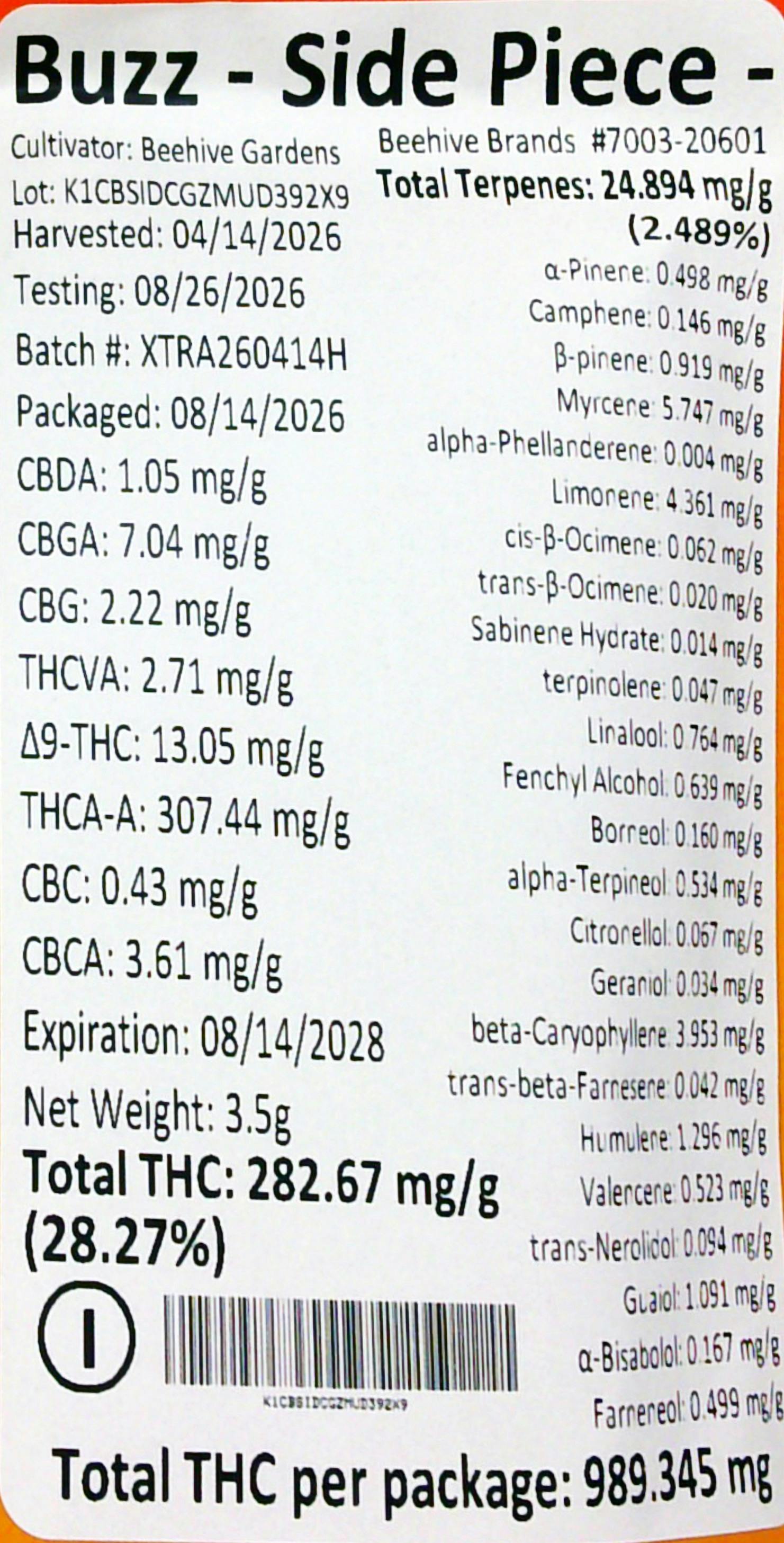 Image of product