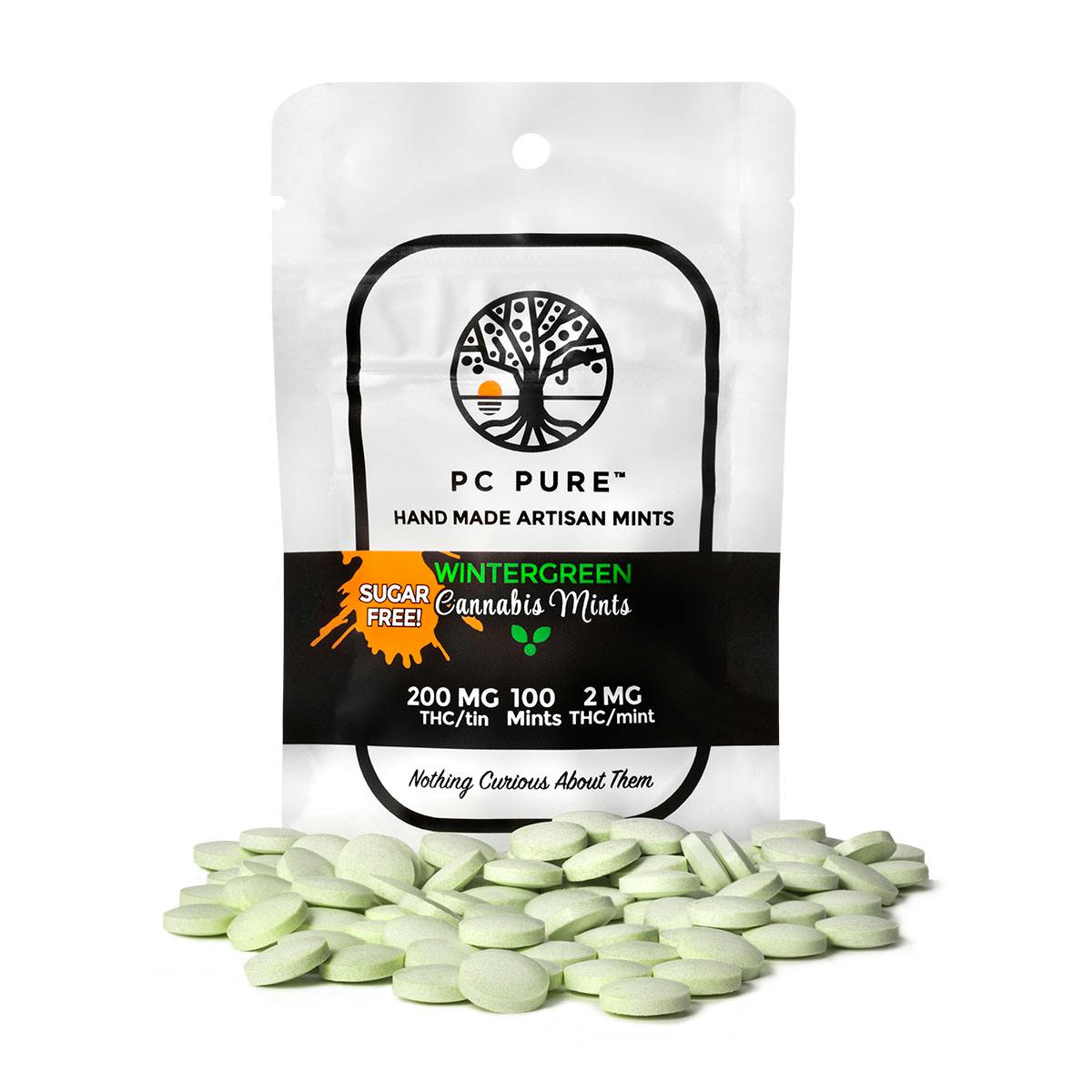 Product Image Alt