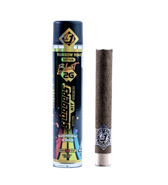 【ぶりぶり君】CRDH 80% MANGO HAZE 1ml ぶりぶり君】CRDH 80% MANGO HAZE 1ml ぶりぶり君】CRDH 80