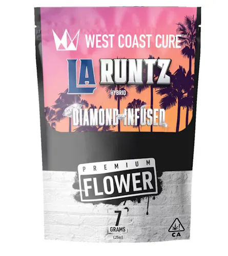 Shop All - LAX Cannabis Club