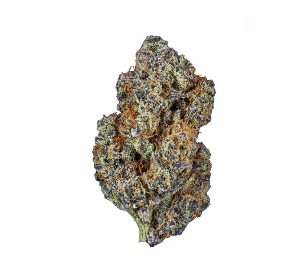 Flower | Still River Wellness