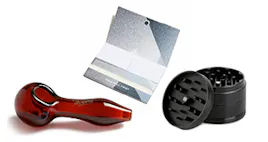 Accessories category image