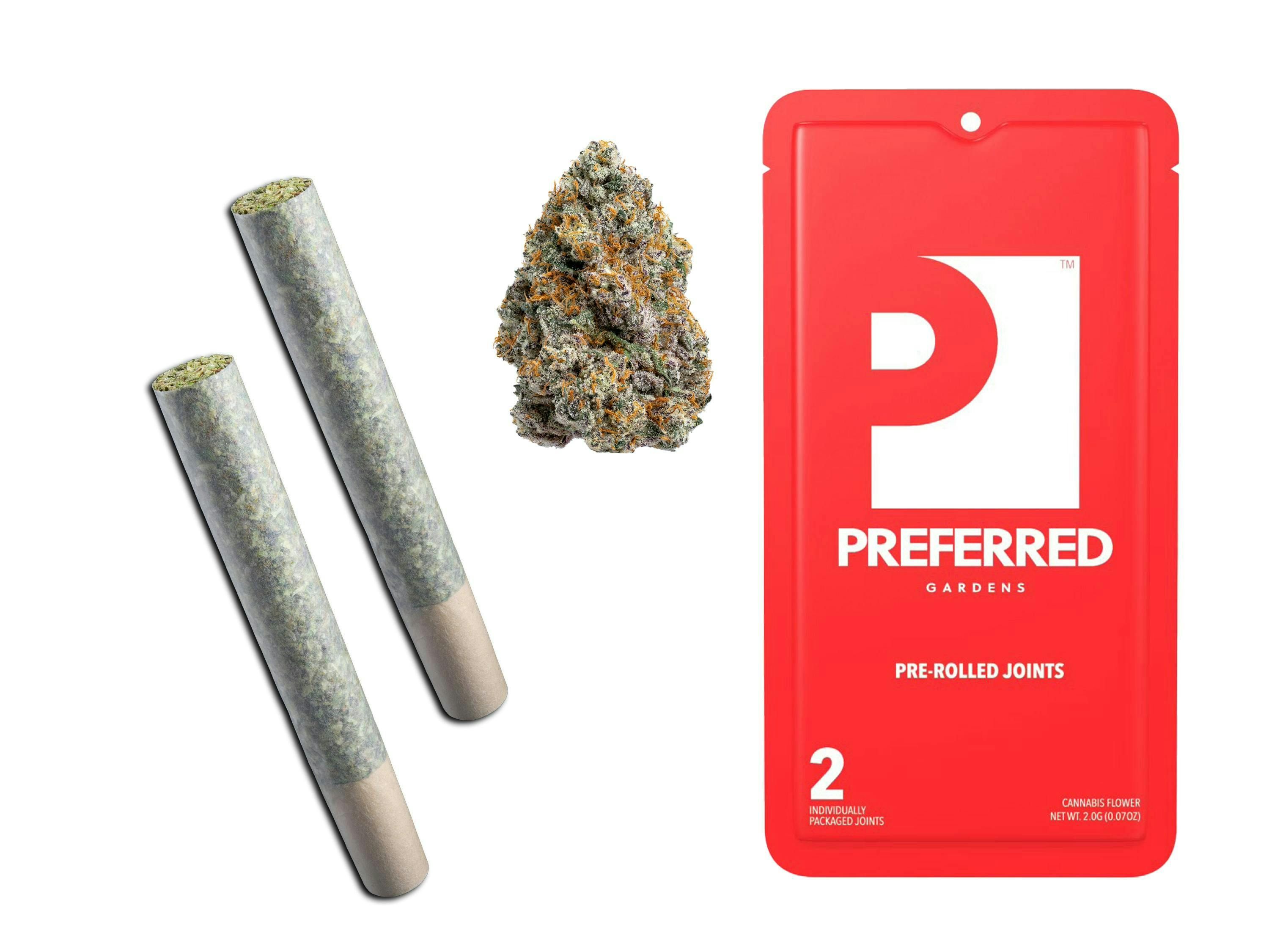 Image of product