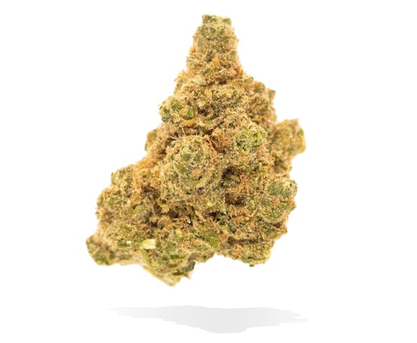 Product: Apothecare | Certified Organic Mob Boss | 3.5g