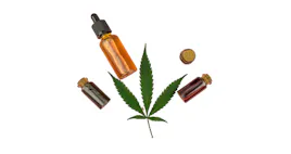 CBD category image
