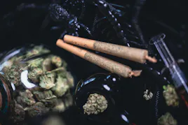Pre-Rolls category image