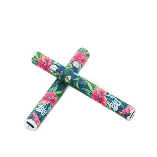 Baked Branded Battery-1