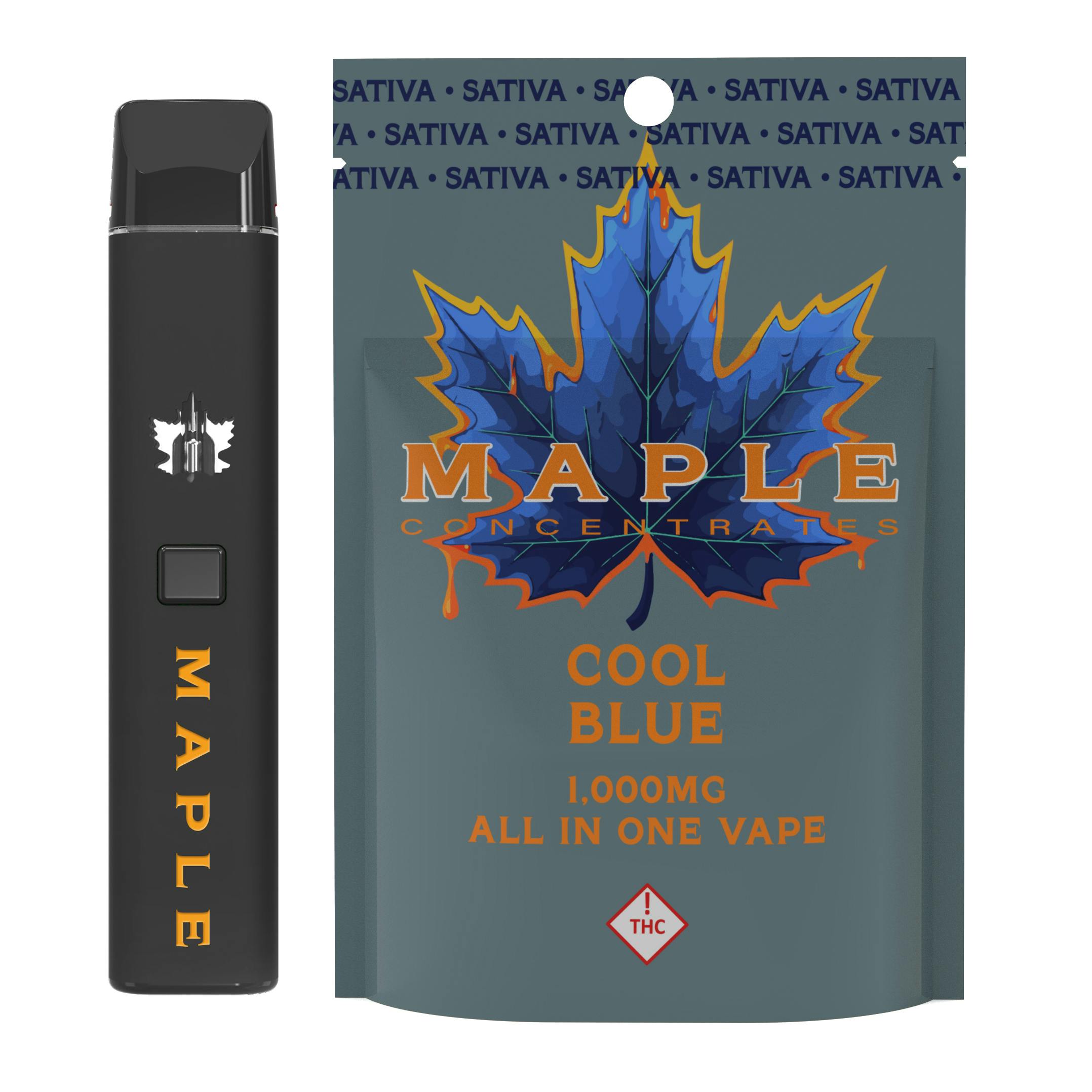 vaporesso xros 5 pods compatibility Authentic Vaporesso XROS 5 Pod Kit