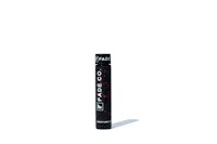 Shop All Cannabis Products | Story Cannabis