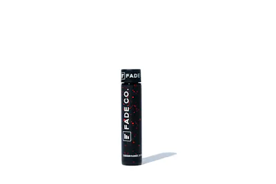 Shop All Cannabis Products | Story Cannabis