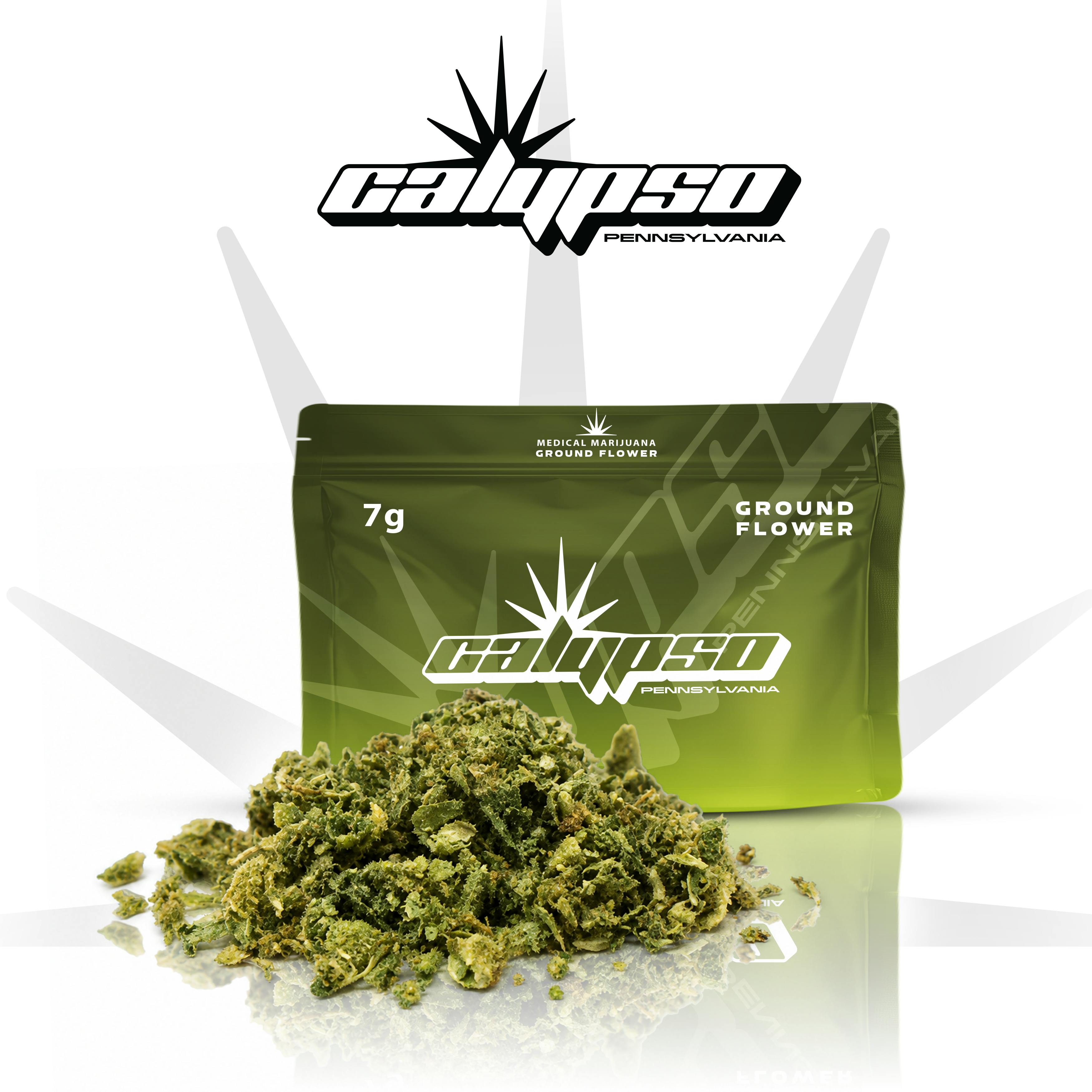 Image of product
