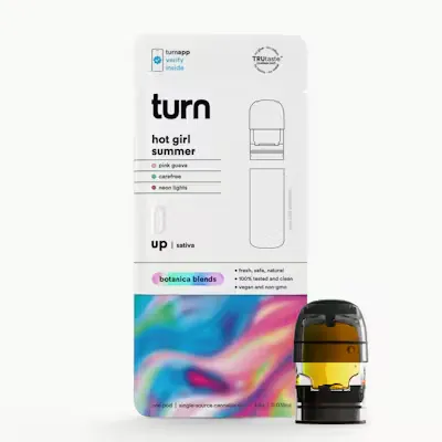 turn – Greenery Spot Cannabis Dispensary