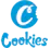 dispensary logo