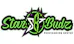 dispensary logo