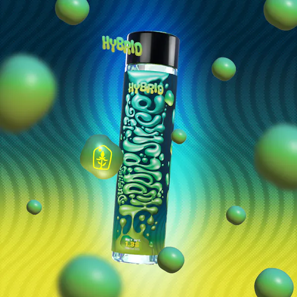 510 battery for vape DRIP's Flip Battery I 510 Thread Vape Cartridges- Best Price – SG  Fulfillment Center