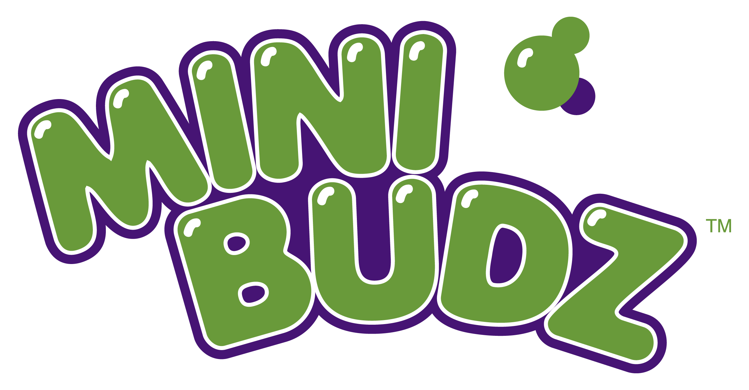 Blue Dream-Santa Cruz Flower (Mini Budz) | Kush 21 SODO