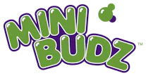 Mini Budz Logo