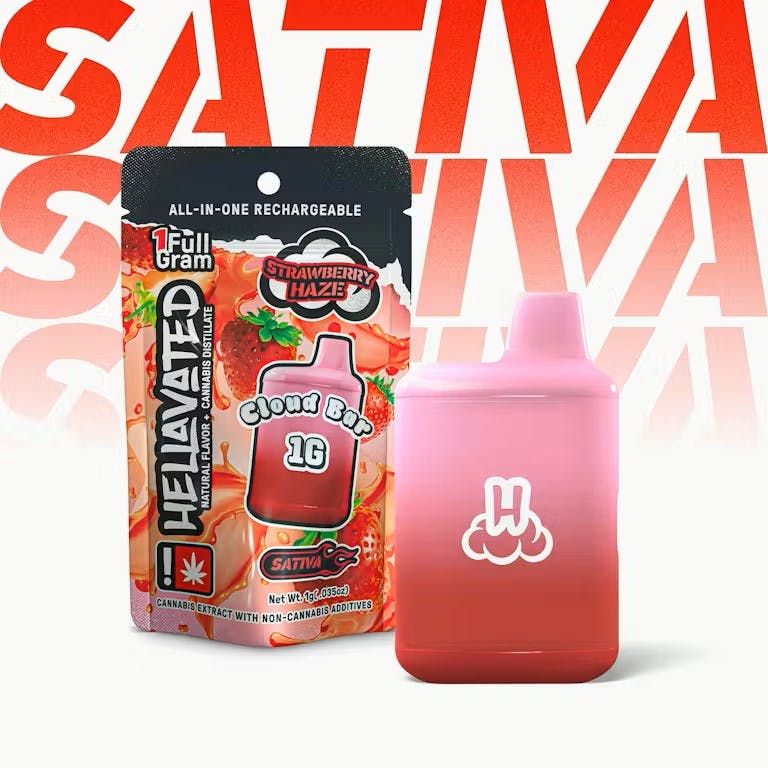 Image of product