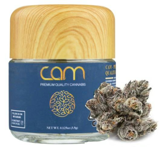 Image of product