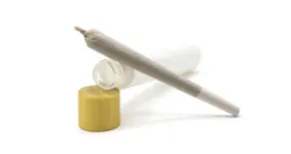 Pre-Rolls category image