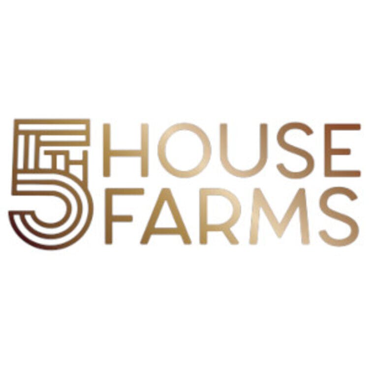 elf bar vape uk 5th House Farms Vape Mimosa fhf