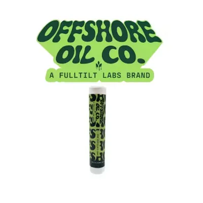elf bar vape uk How To Choose a THC Vape Refill That Works Best For You main image 1