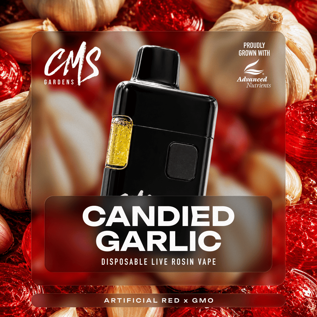 cms gardens disposable vape at Solar Cannabis Co. Weed Dispensary Warwick (Rec. Menu) Choose Flavor:Orange Passion Mango Replacement Coil Geek Bar Constellation Flavors:
