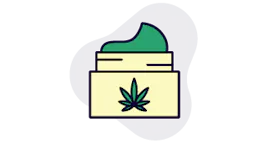 Topicals category image