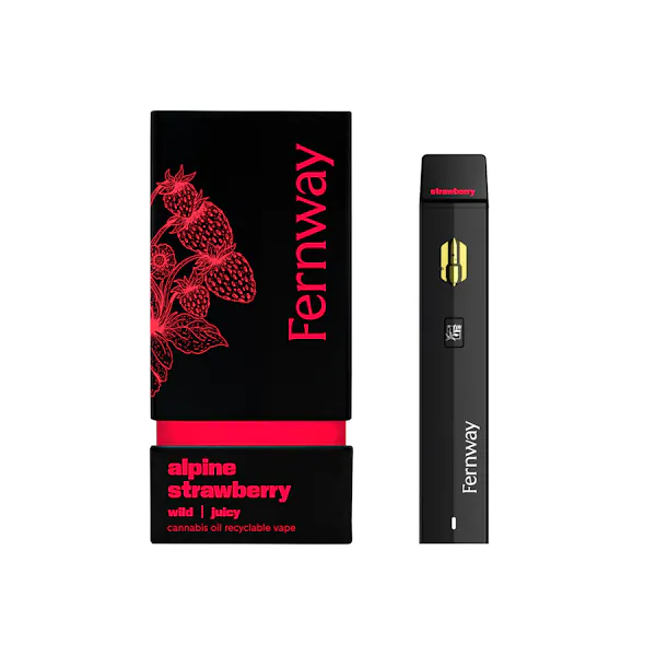 elf bar vape uk PERPETUAL Green Crack Distillate Vape 1g 1g Vaporizers